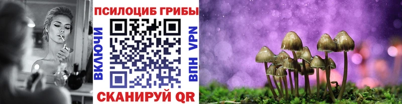Галлюциногенные грибы GOLDEN TEACHER ссылка на мегу ссылки Зверево